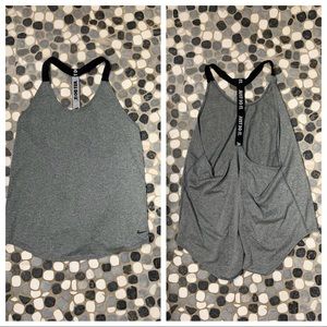 Workout Top